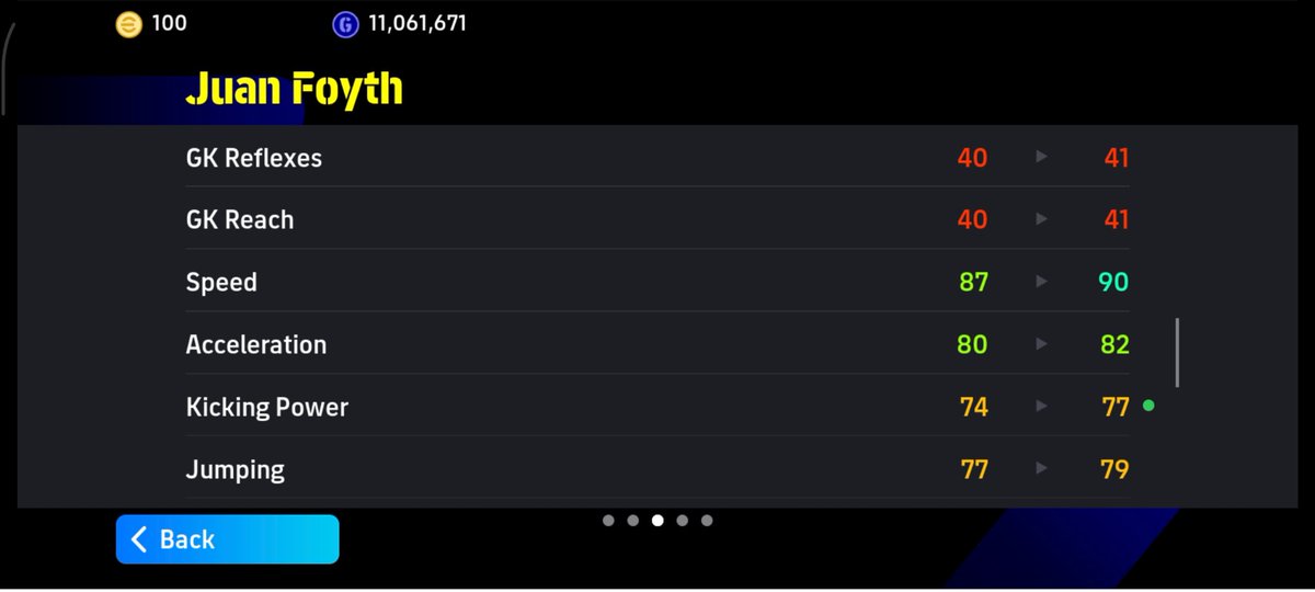 w a l l l tweet media