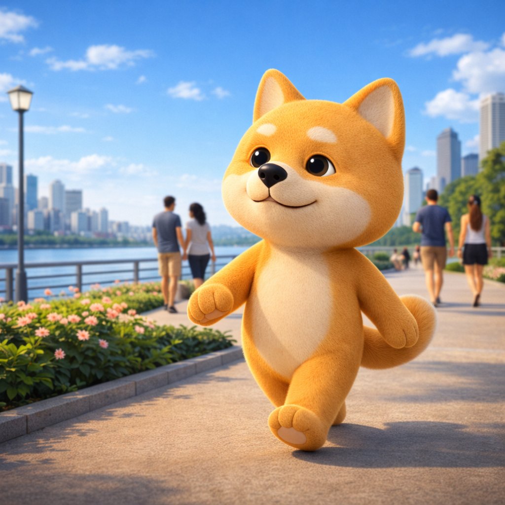 Dooggies ($DOOG) tweet media