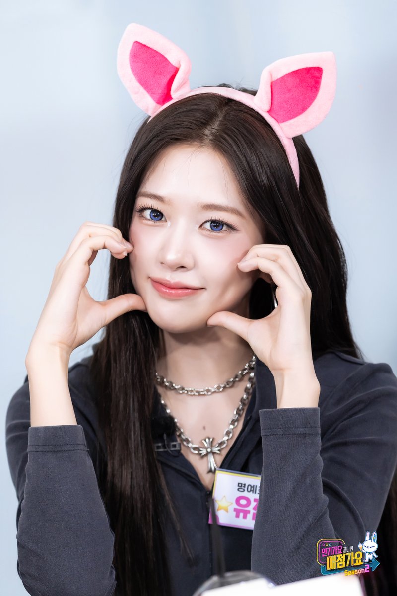 SBSKPOP X INKIGAYO tweet media