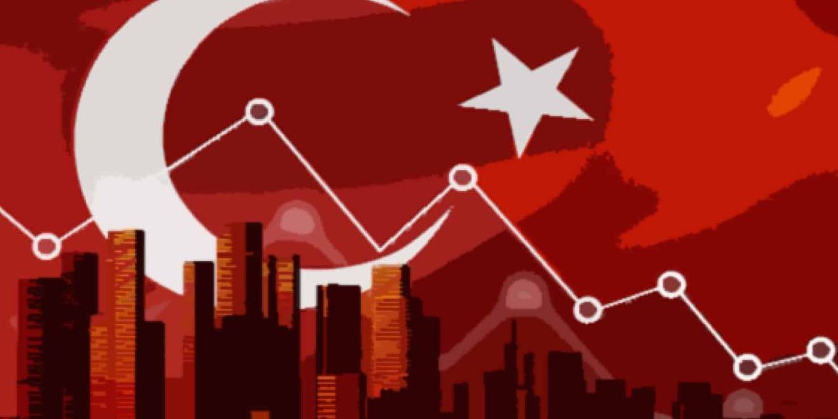 Sprinter Press tweet media