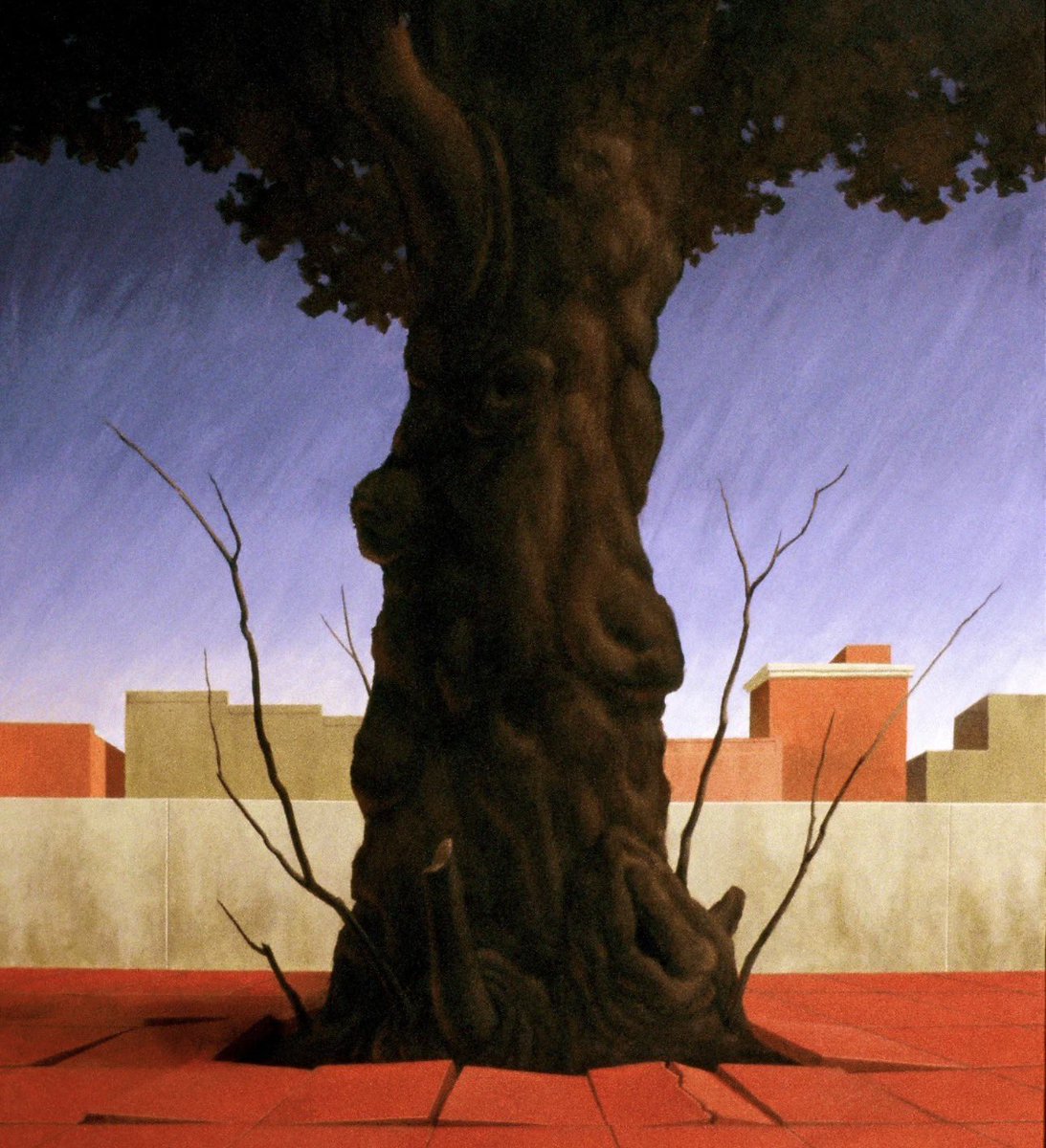 Eчαυυκ Art tweet media