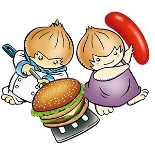 Zero Unit - Survive 2 Soldier tweet media