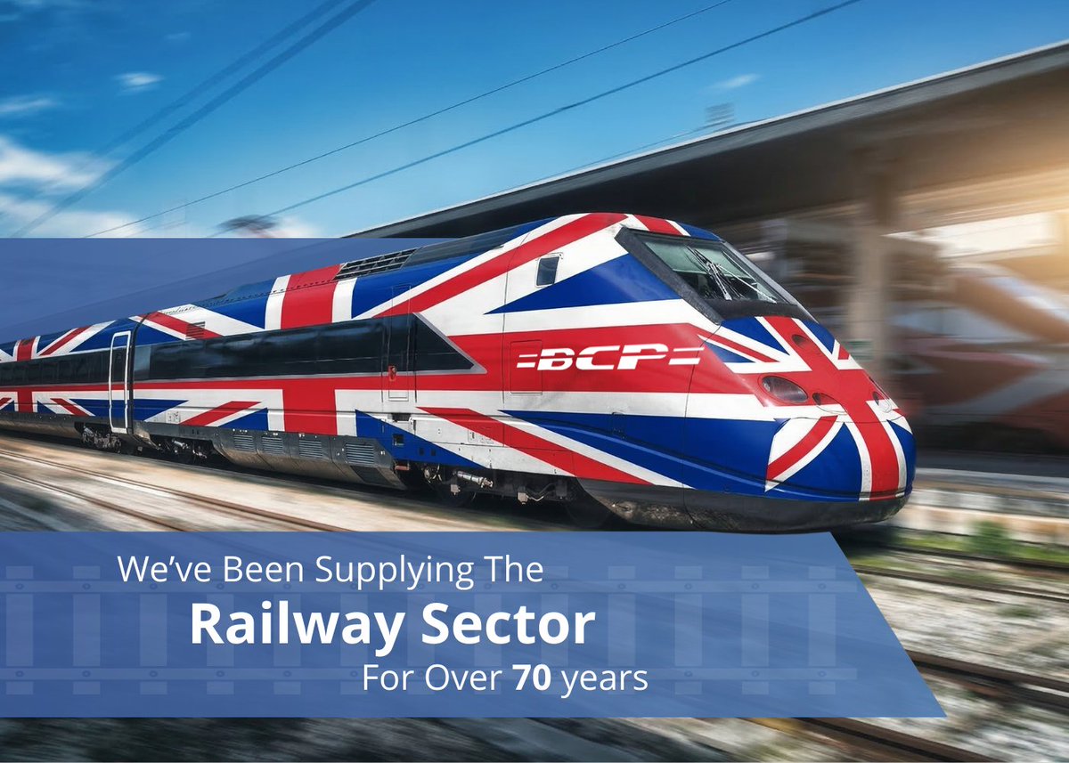 BCP Limited tweet media