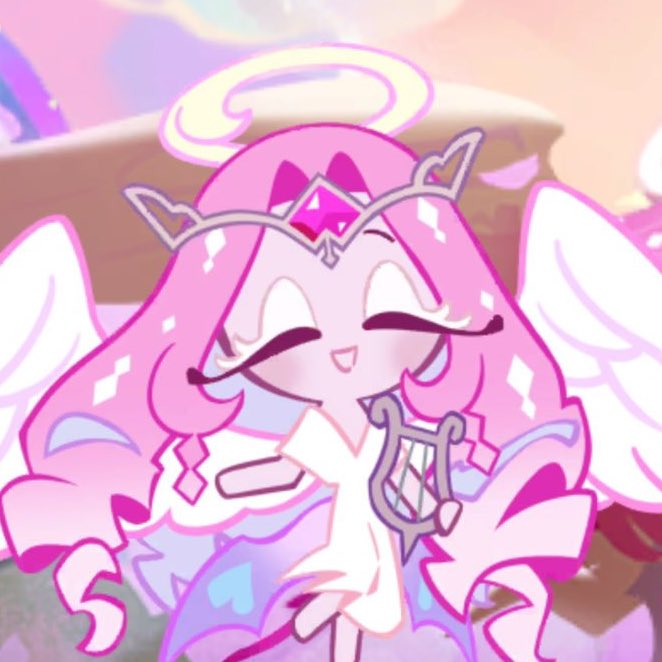 好きなクッキー発表ドラゴン tweet media