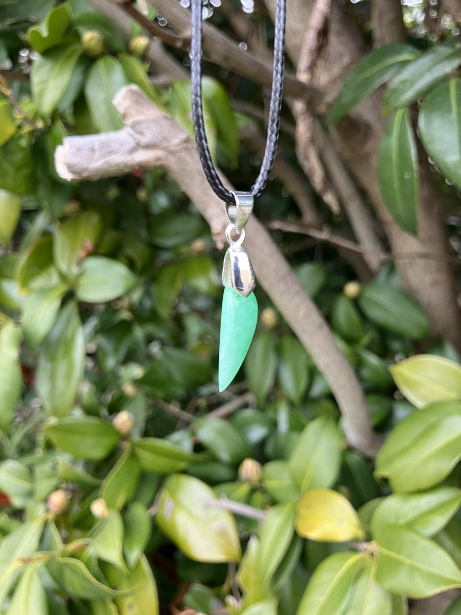 翡翠とベンツ大好き tweet media