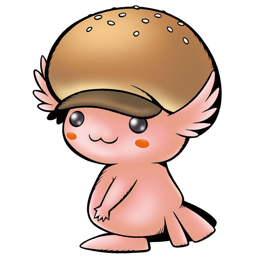 Zero Unit - Survive 2 Soldier tweet media