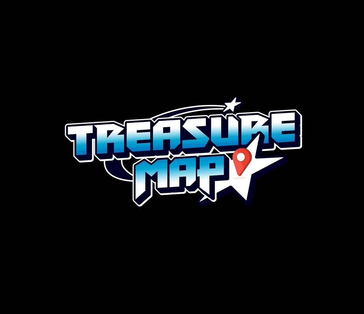 ciaa ⋆ tweet media