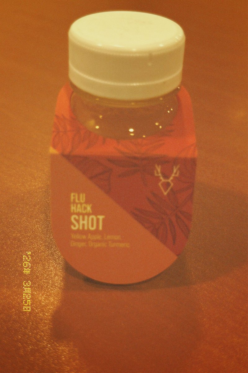 طلال في ذا .. tweet media