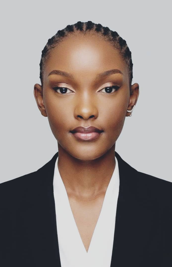 Maya l'abeille 🐝🐝🍯 tweet media