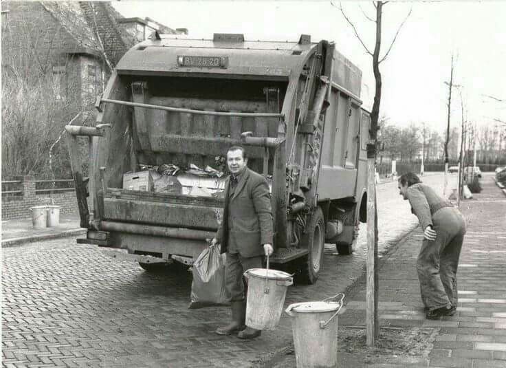 George Cochrane tweet media