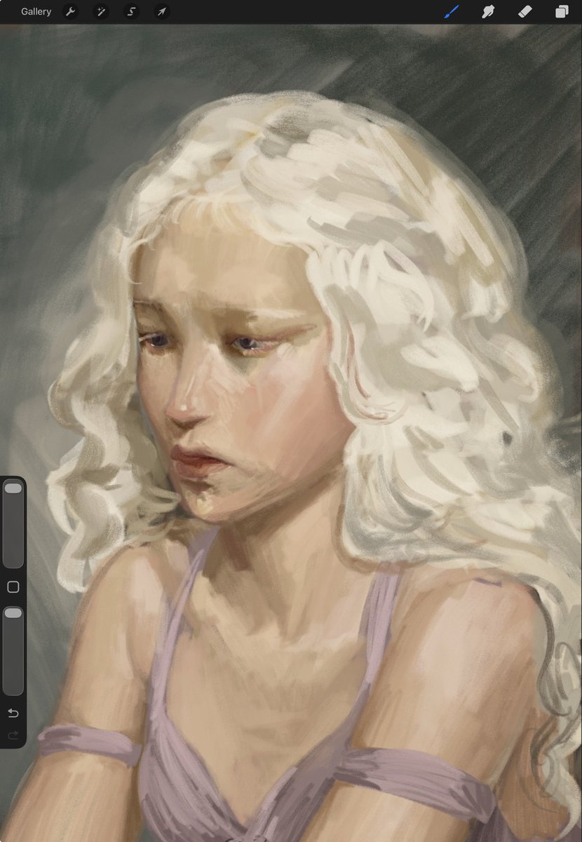 althea ☼ comms open tweet media