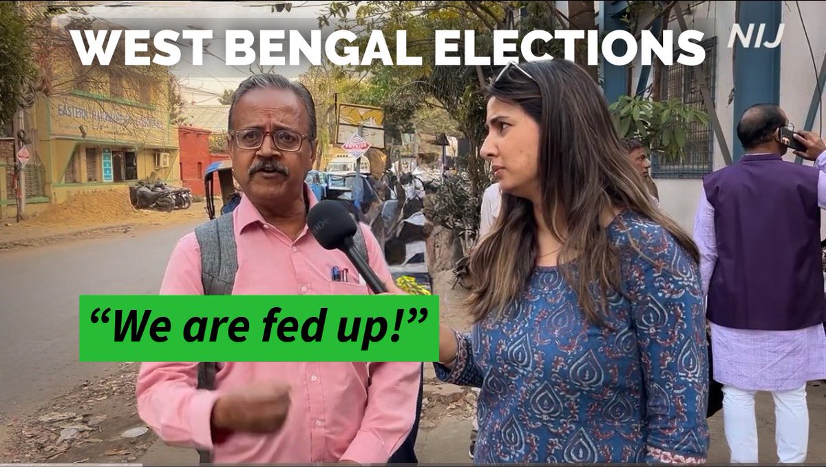 New India Junction tweet media