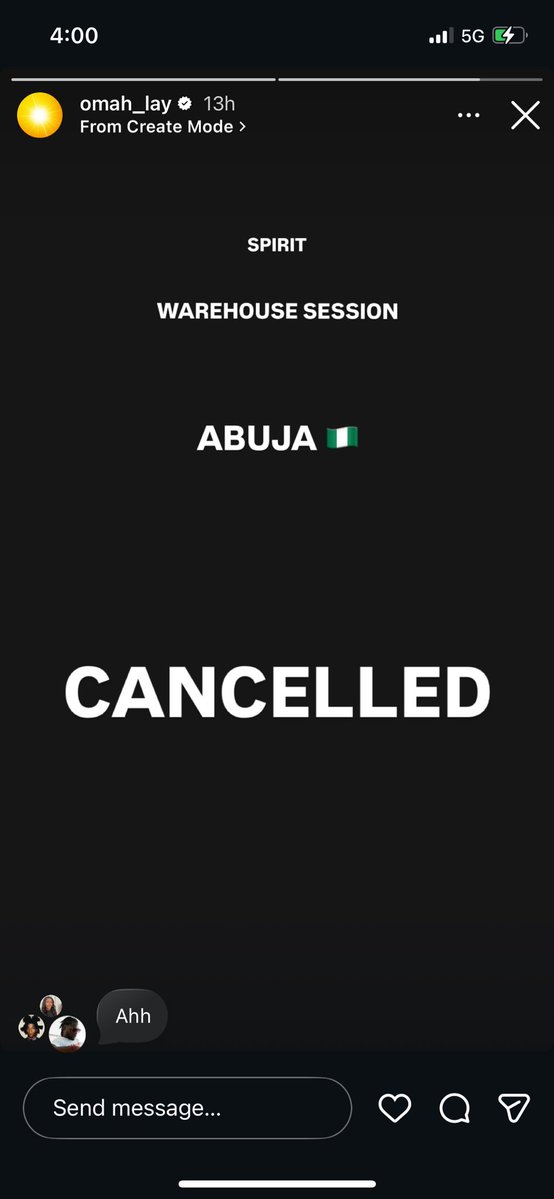 rootofevil247 tweet media