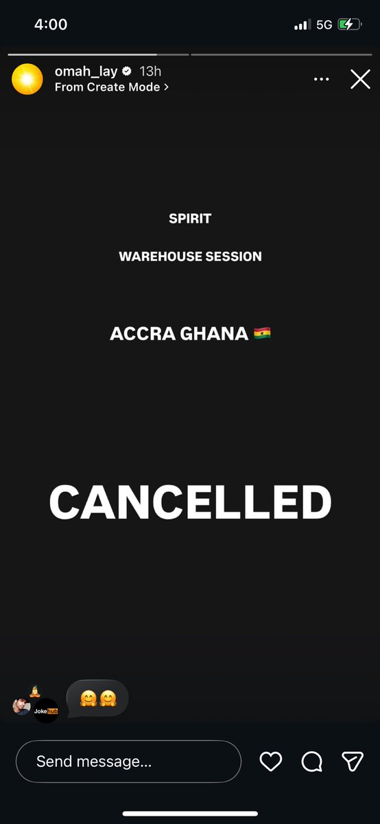 rootofevil247 tweet media