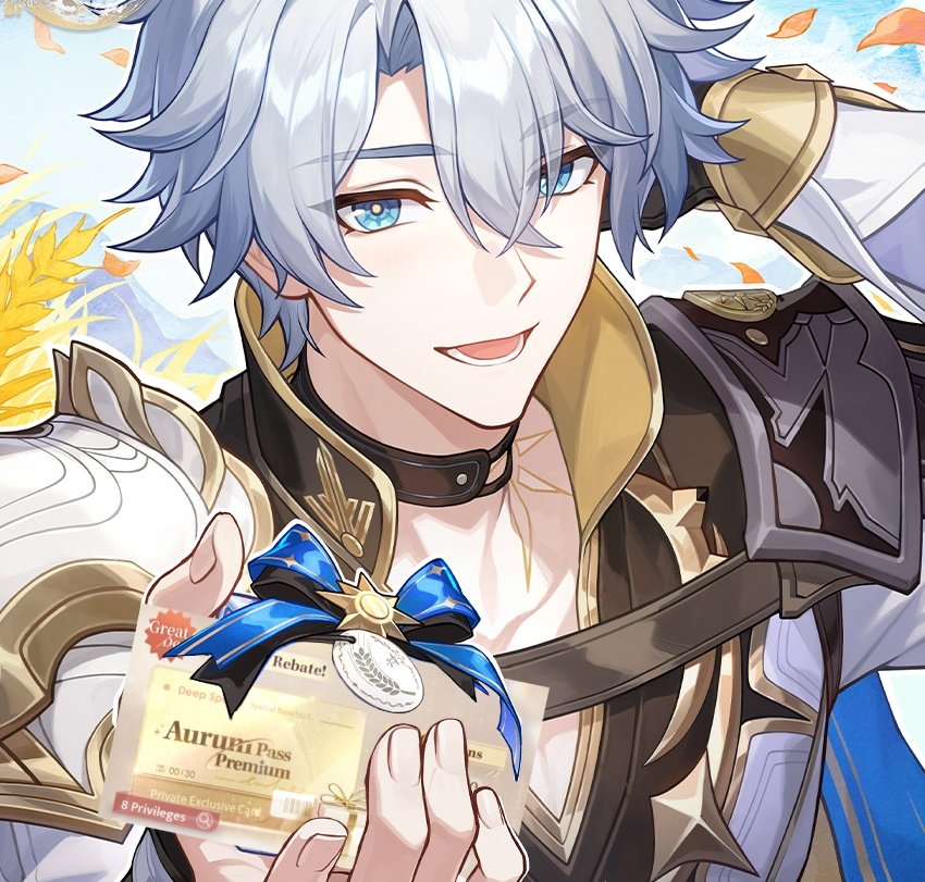 ︎ ︎ ︎ ︎𖤓 tweet media