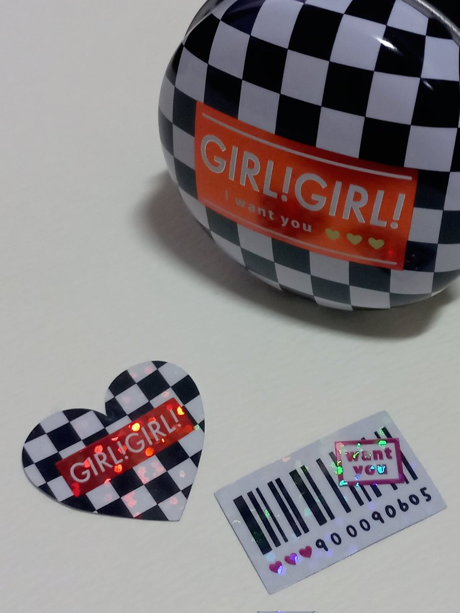 별사탕 tweet media