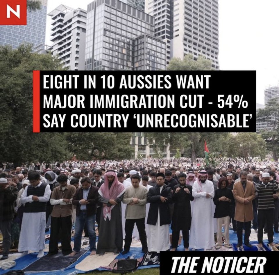 Lozzy B 🇦🇺𝕏 tweet media