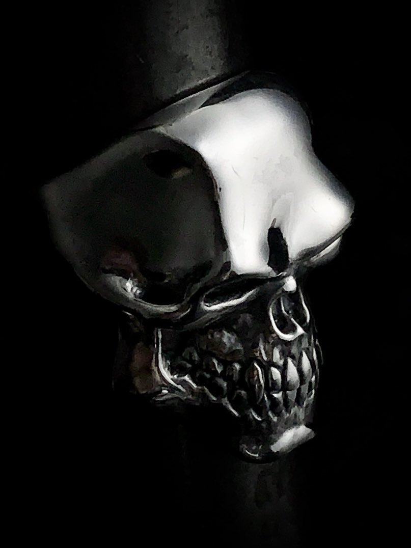 Crazy Pig Designs Japan tweet media