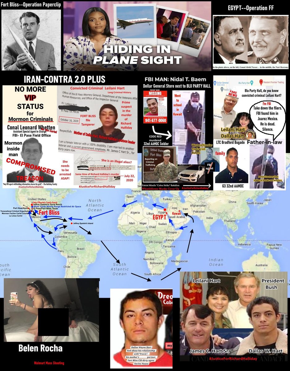 Paul White Gold Eagle tweet media