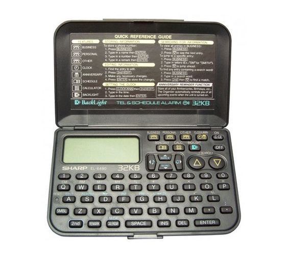 Nwanyi Aguleri🌹 tweet media