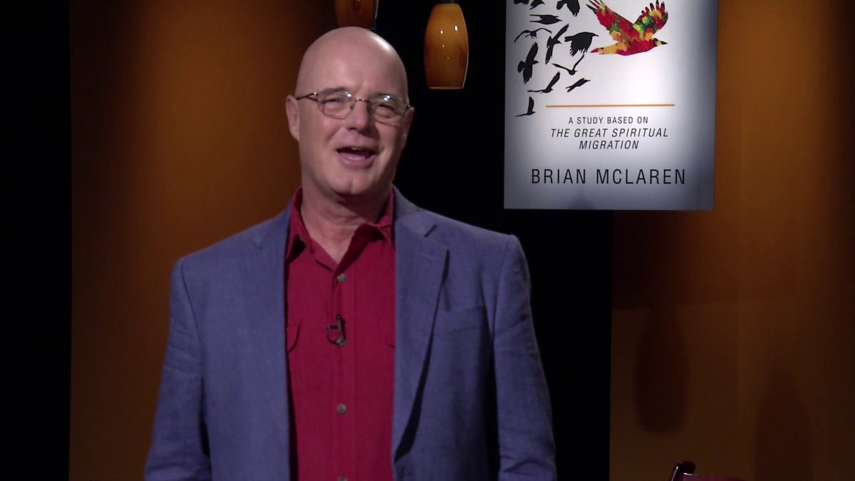 Pāvels L. 🇺🇦❤️🇱🇻 tweet media