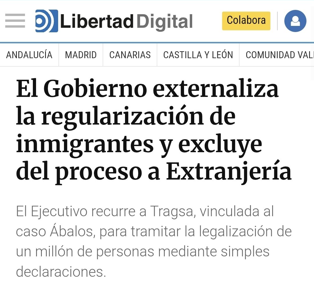 Benita dos Carallos tweet media