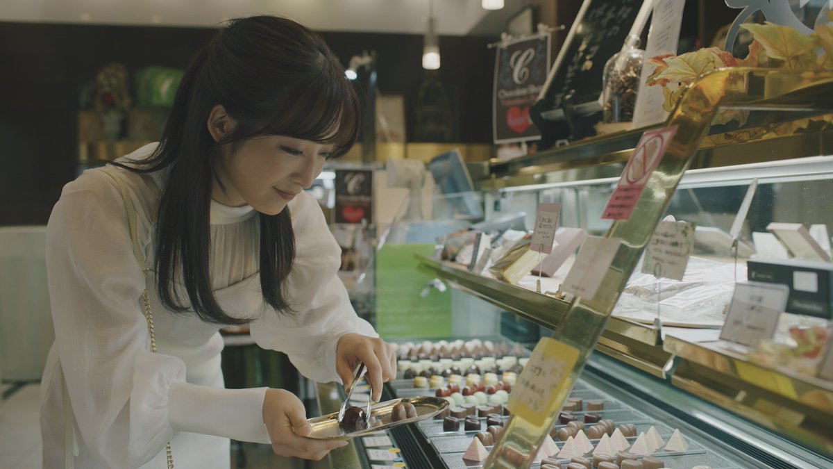 福岡恋愛白書21 さよならウエディング tweet media