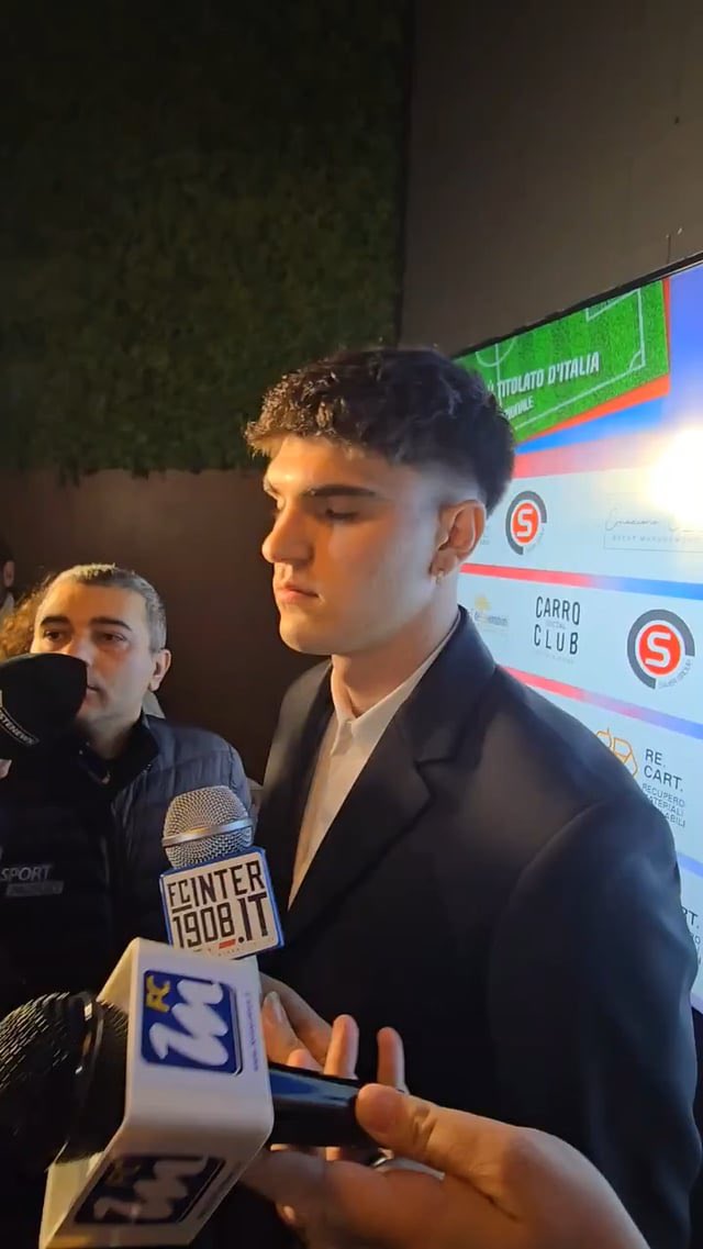 milan world - عالم ميلان tweet media