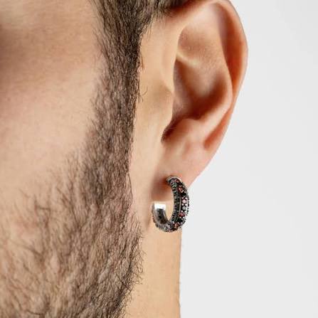 milan world - عالم ميلان tweet media