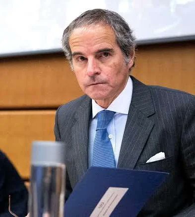 Open Source Intel tweet media