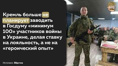 Emily Winters tweet media