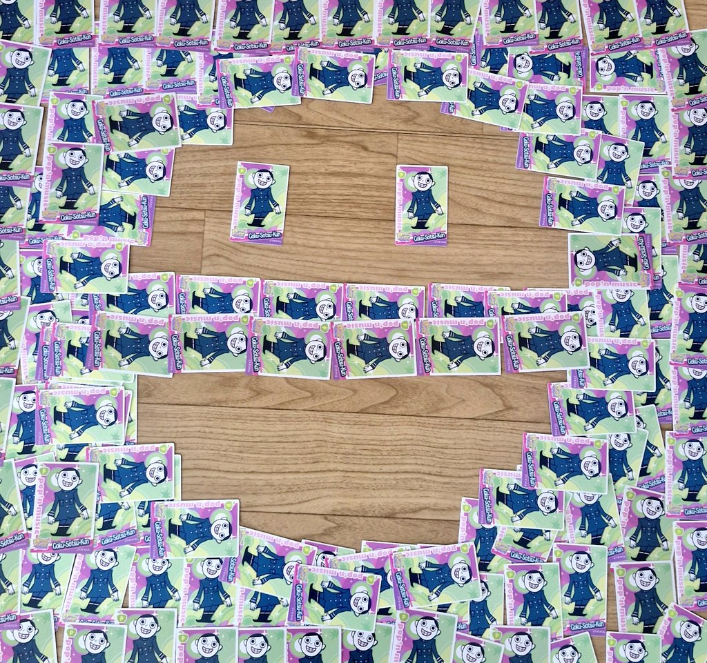 설곤약노인 tweet media