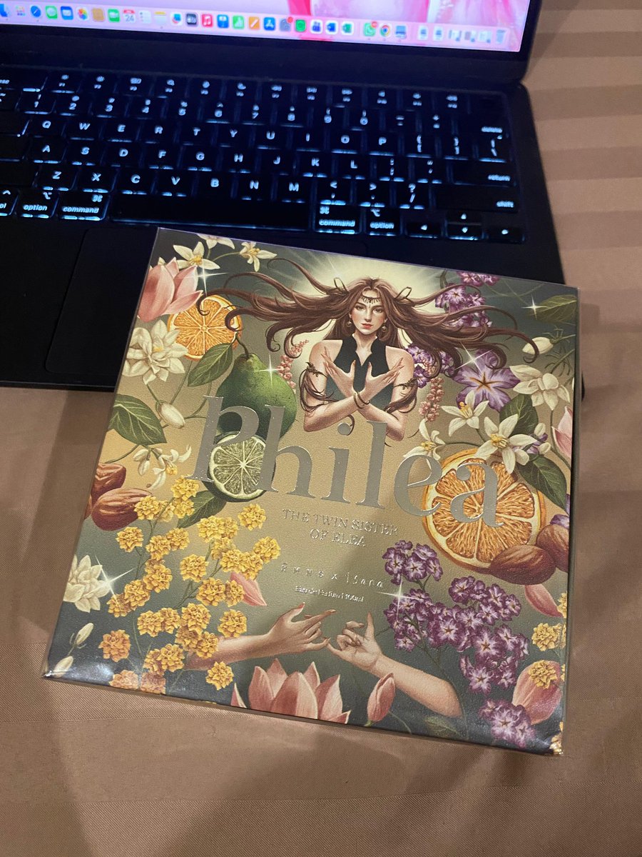 more happiness tweet media