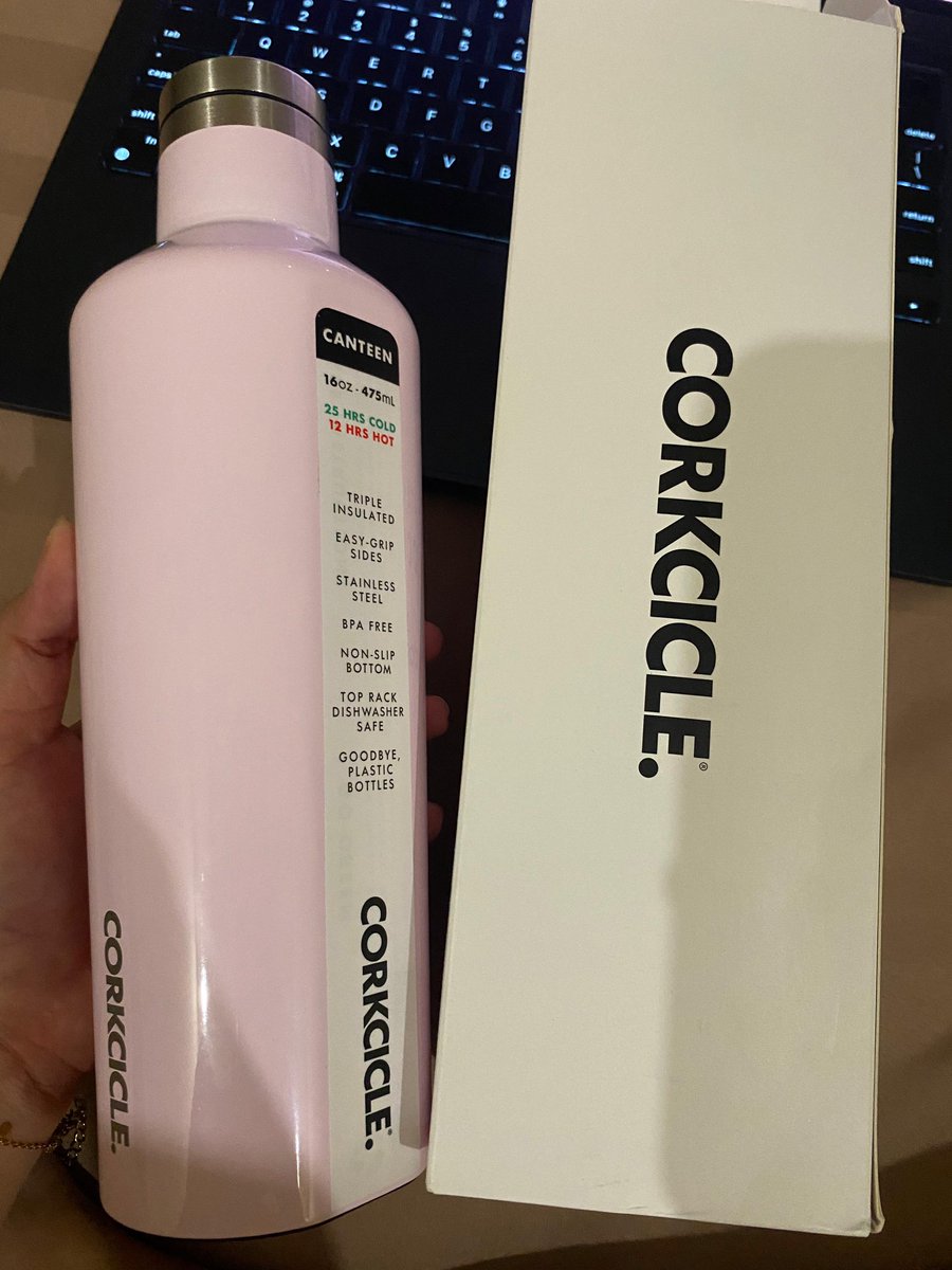 more happiness tweet media