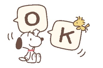 Lemon Penspruce tweet media