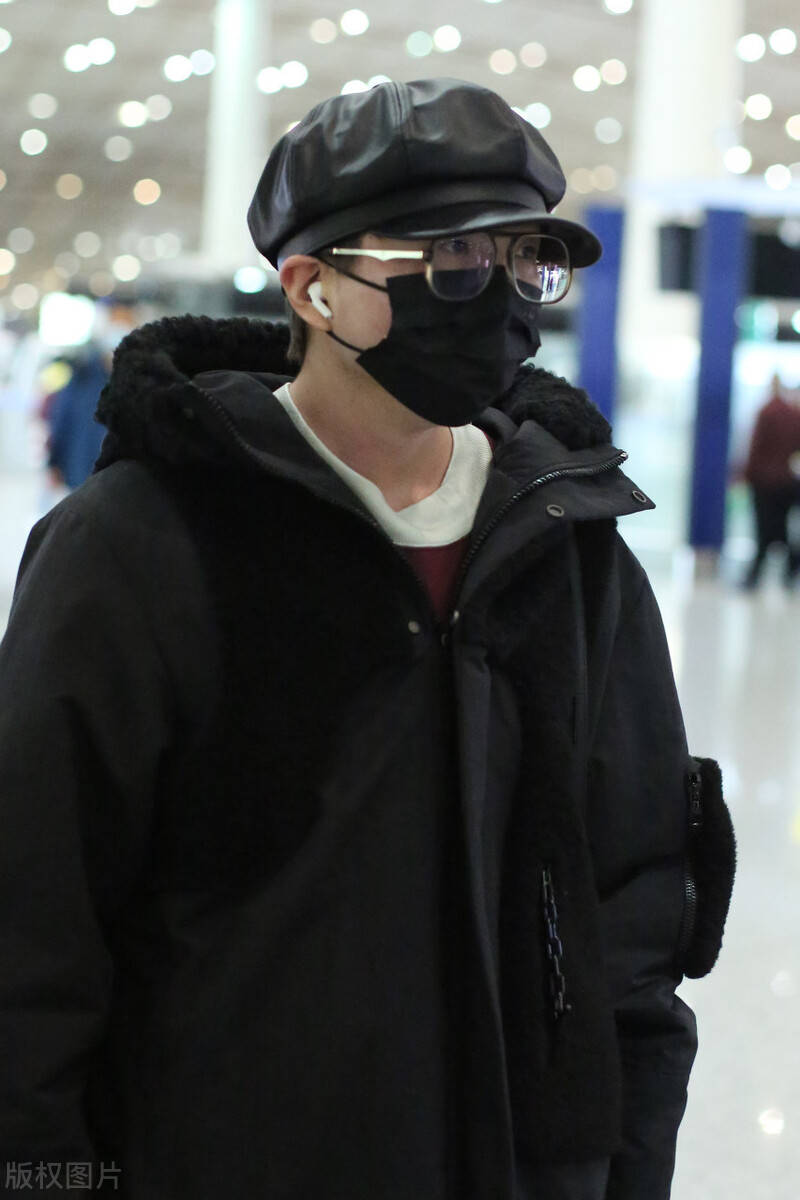 Kim Jong Kwang tweet media