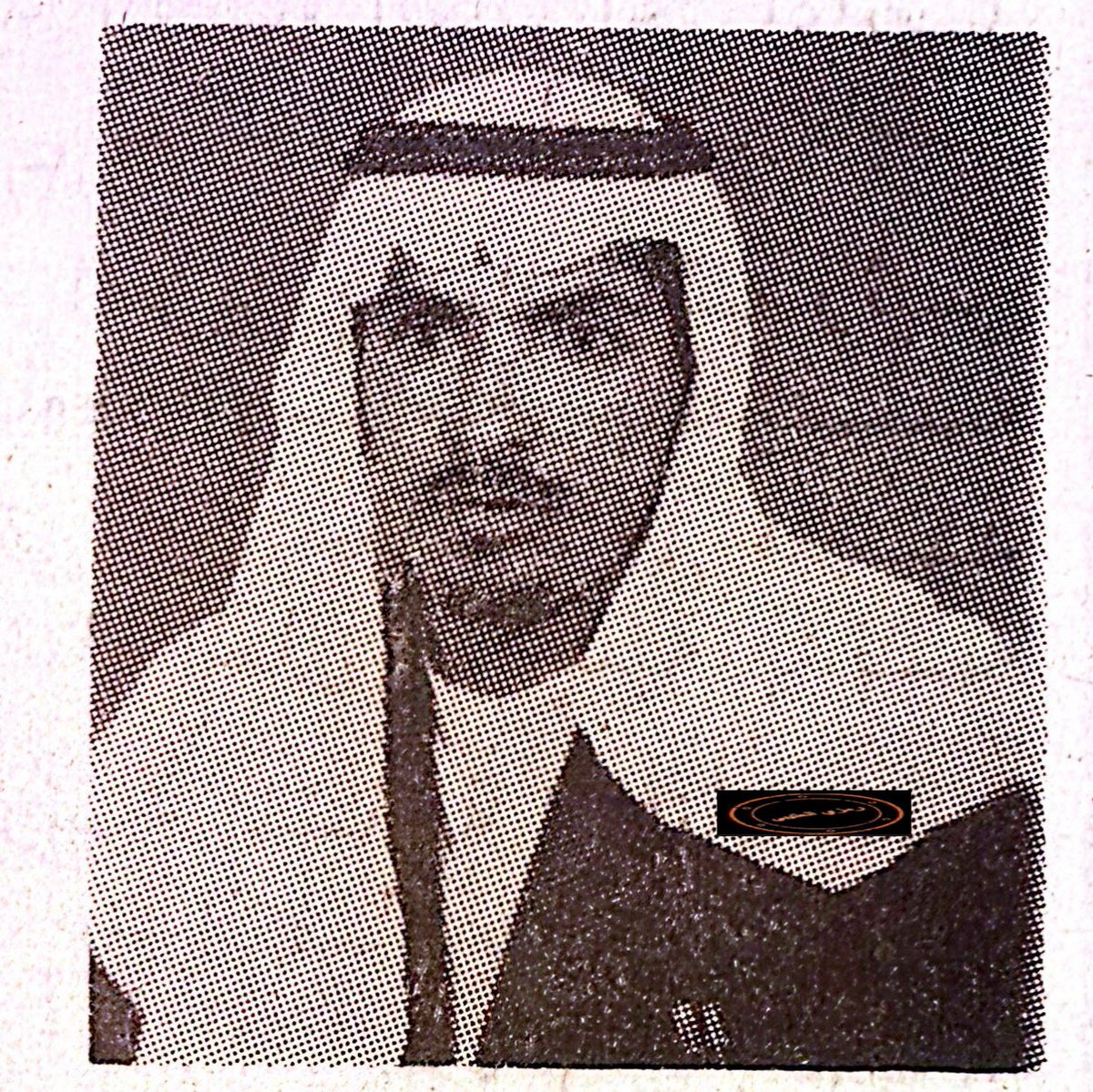 رمزي العتيبي tweet media