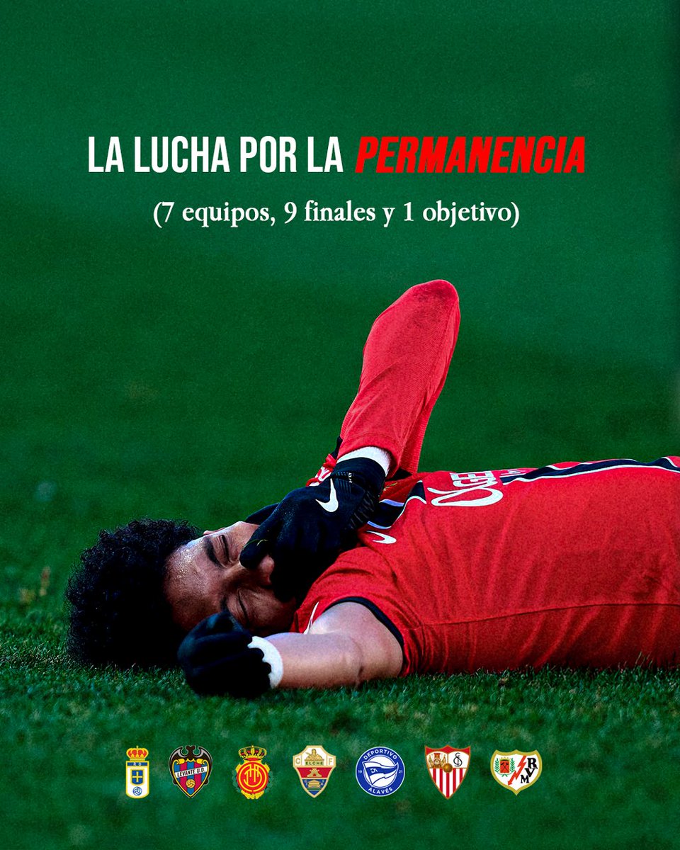 aficionrcdm tweet media