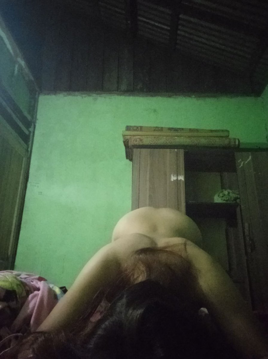 Master_Mine01's tweet photo. tundukkan kepalamu serendah mungkin! https://t.co/Mf5ZRBH1wm