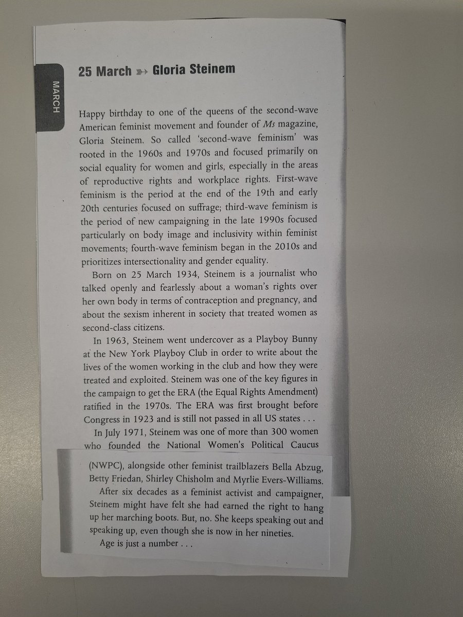 ETA History 💙🇺🇦 tweet media