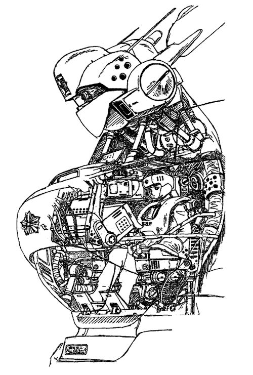 コカイン忍者 tweet media