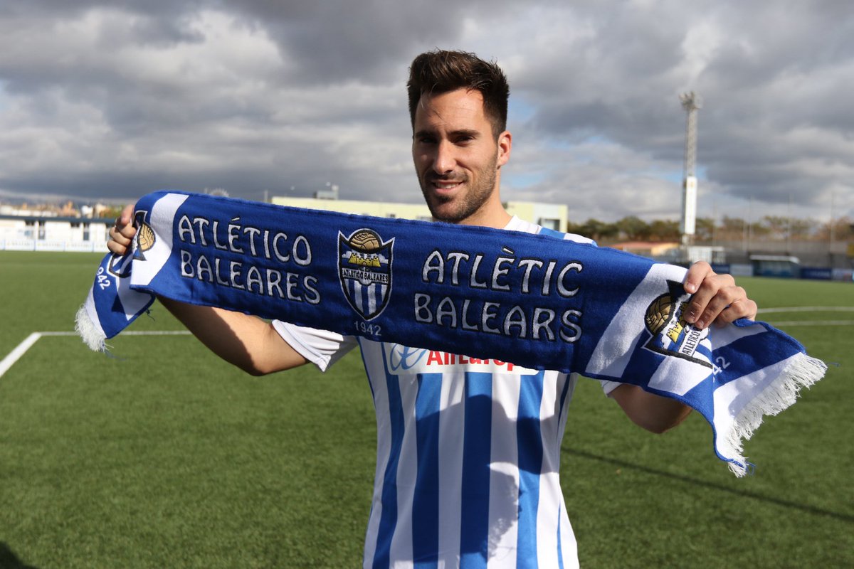 ATB Xtra tweet media