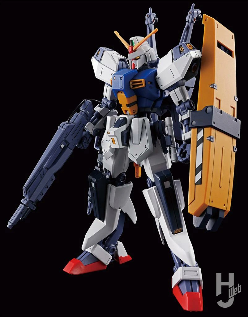 Hobby JAPAN Web（ホビージャパンウェブ） tweet media