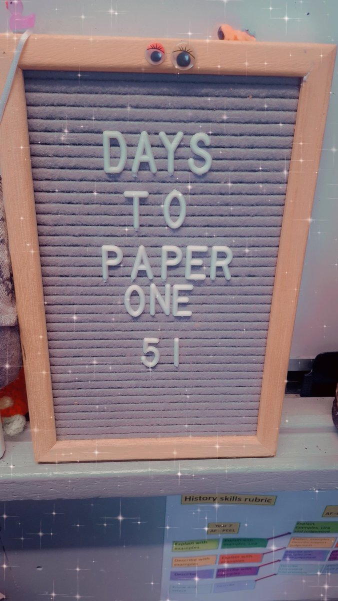 ETA History 💙🇺🇦 tweet media