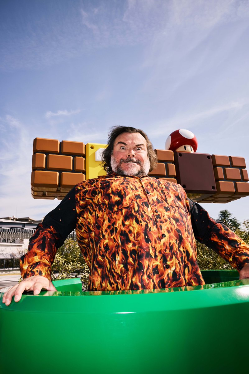 Universal Pictures Indonesia tweet media