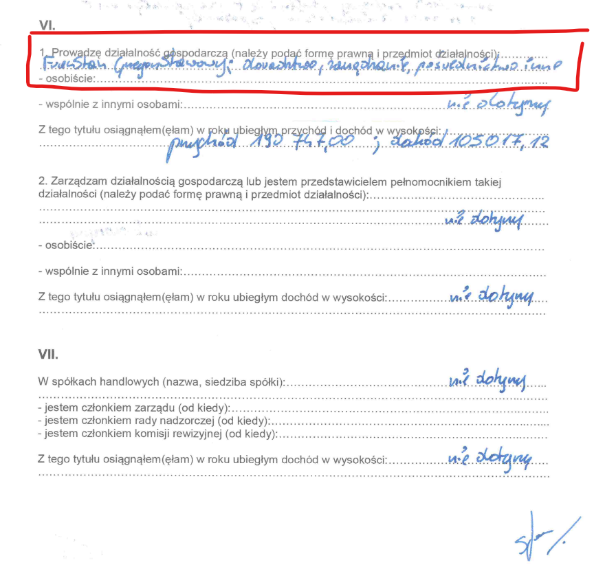 Adam Surdek tweet media