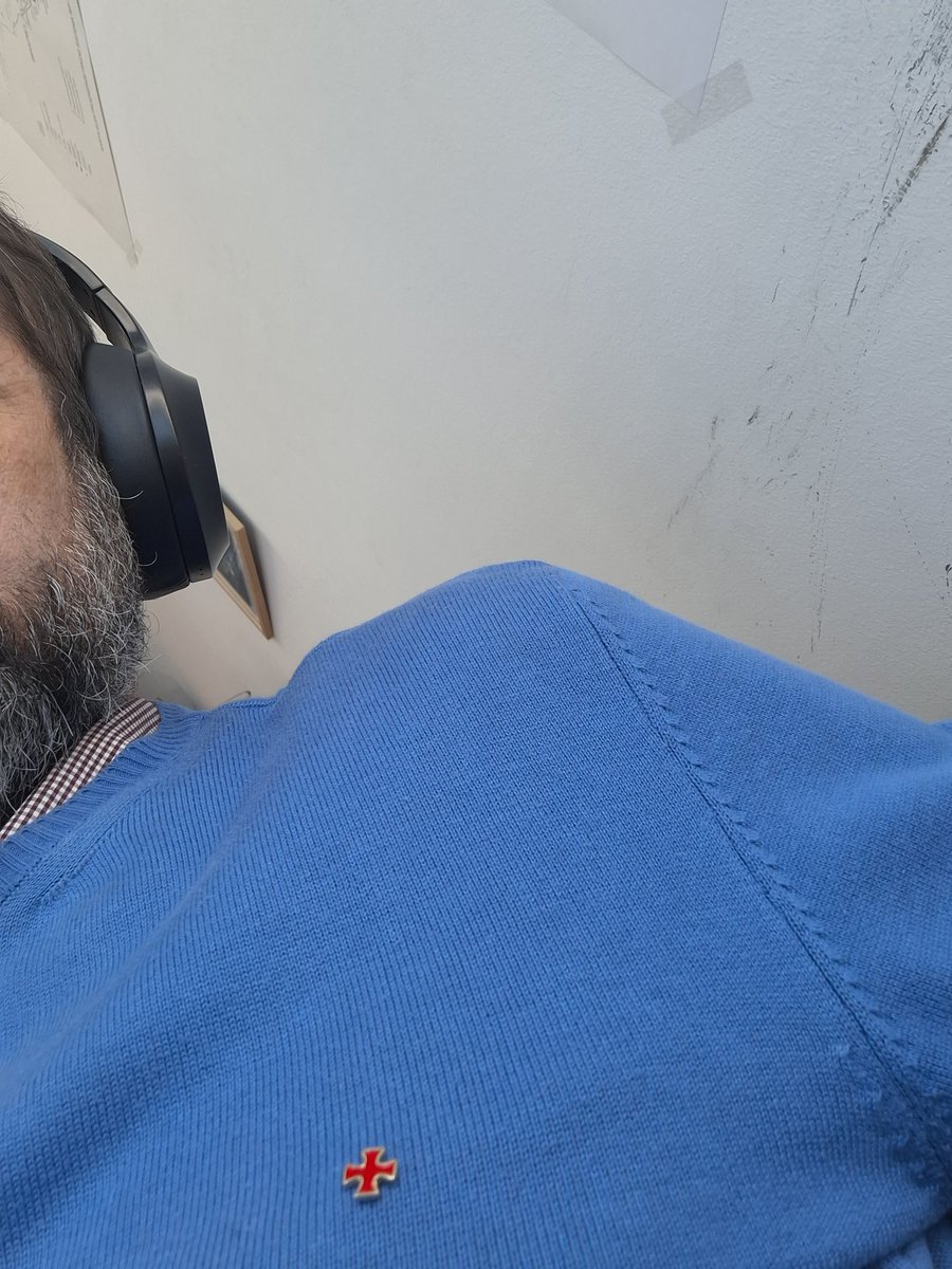 Вукашин Танасијевић ☦️ tweet media