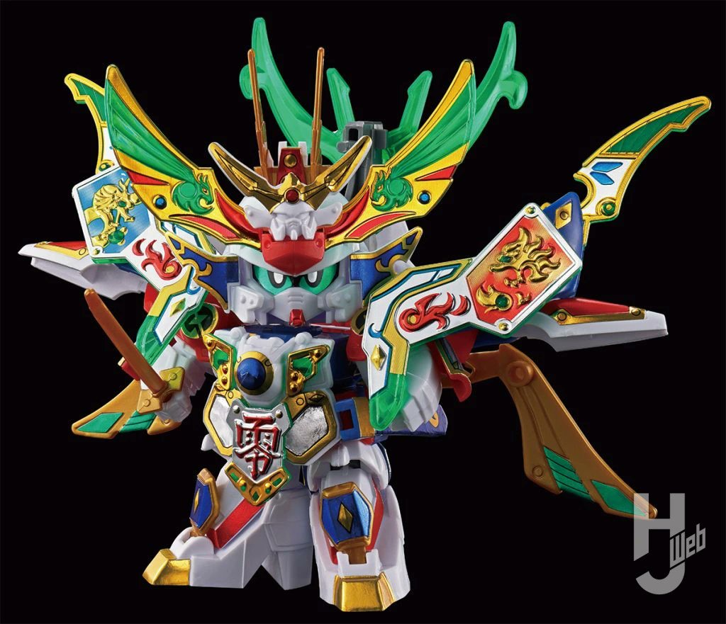 Hobby JAPAN Web（ホビージャパンウェブ） tweet media