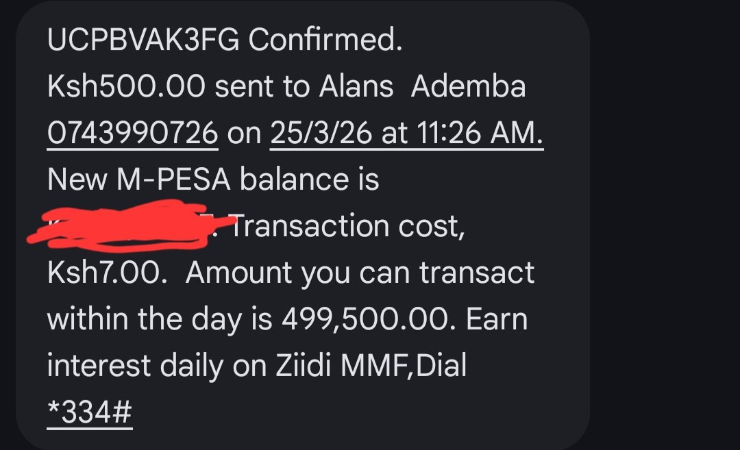 AbbieZuena tweet media