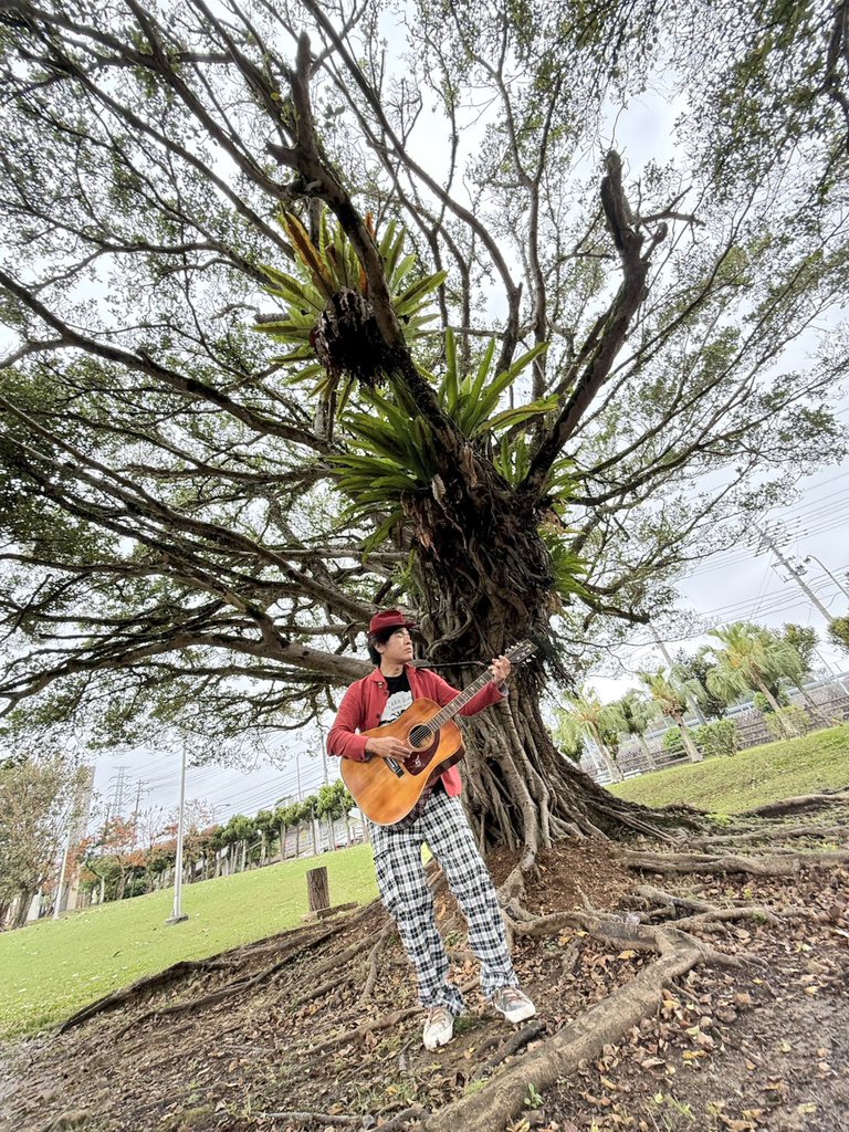 山田ばさら tweet media